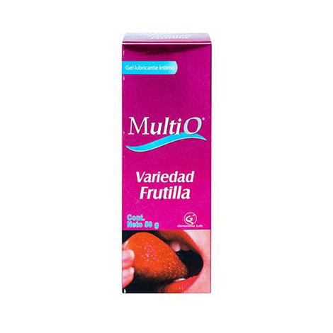 lubricante-en-gel-para-uso-intimo-sabor-frutilla