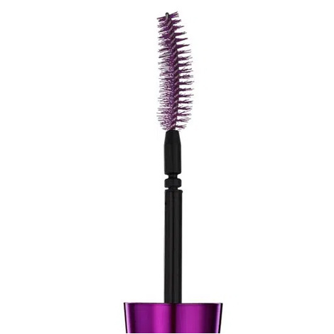 mascara-maybelline-03