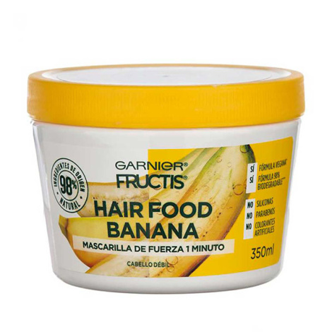 mascarilla-fuerza-fructis-banana