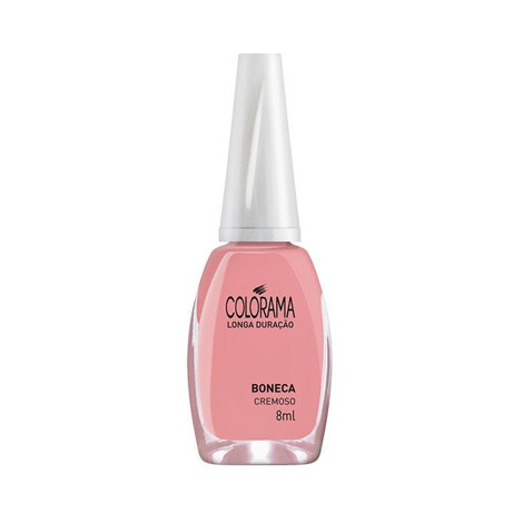 maybelline-esmalte-para-unas-colorama-boneca