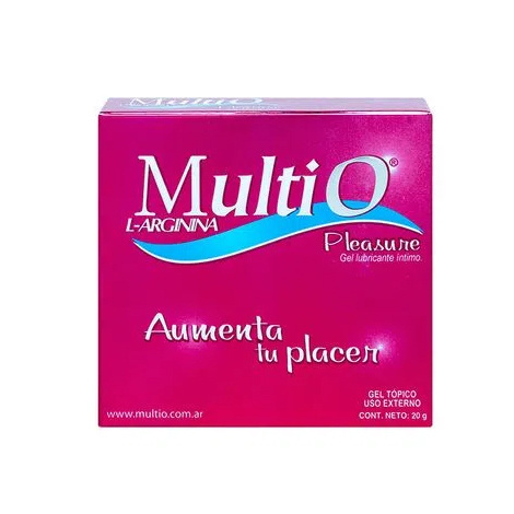 multi-o