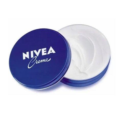 nivea-hidratante-02