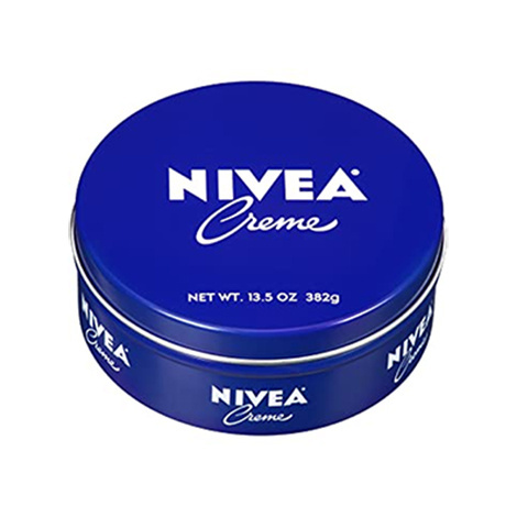 nivea-hidratante_1351053953