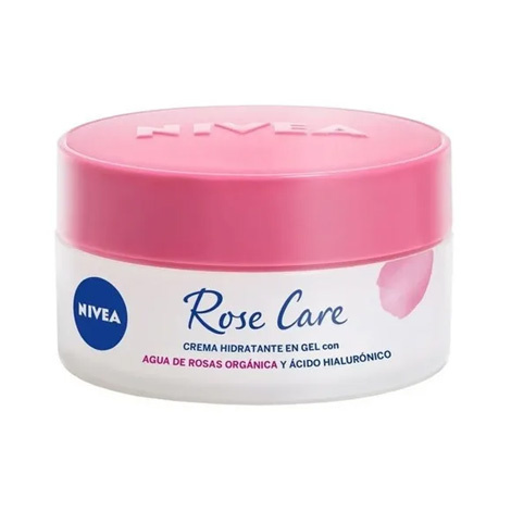 nivea-rose-care_1852534903