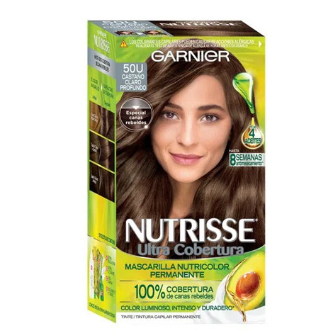 nutrisse-01