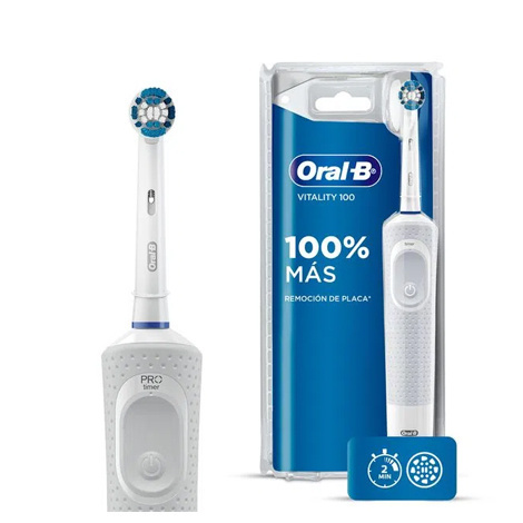 oral-b-01