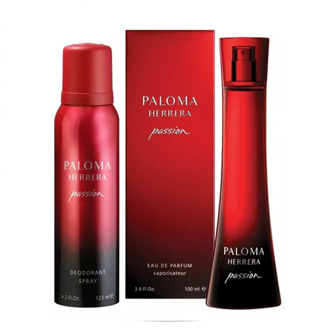 paloma-herrera-perfume