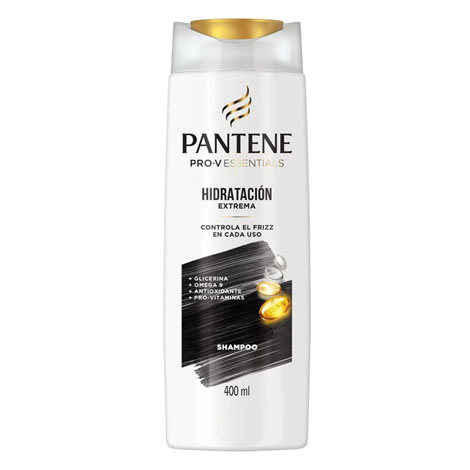 pantene-prov