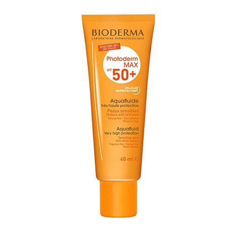 photoderm-max-aquafluide-spf