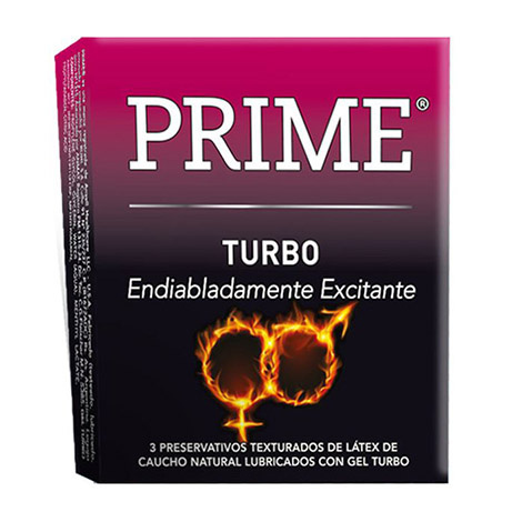 preservativo-prime-x-3-turbo