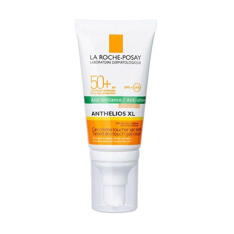 protector-solar-facial-gel-crema-con-color-anthelios_imagen-2