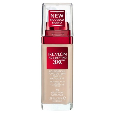 revlon-3x