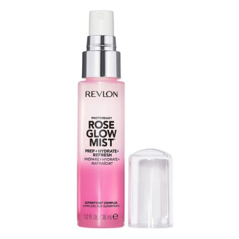 revlon-glows-mist