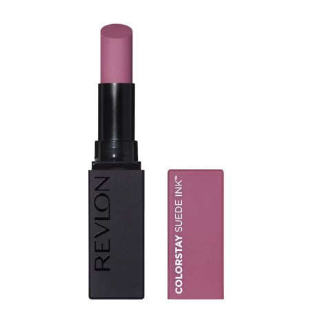 revlon-labial