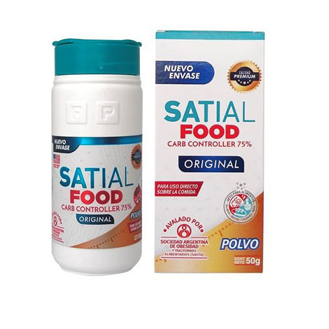 satial-food-pvo