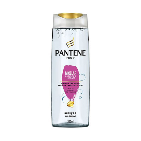 shampoo-pantene-max-pro-v-micelar