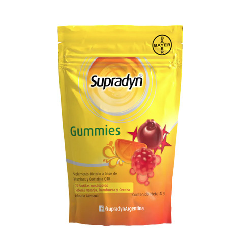 supradin-gummies