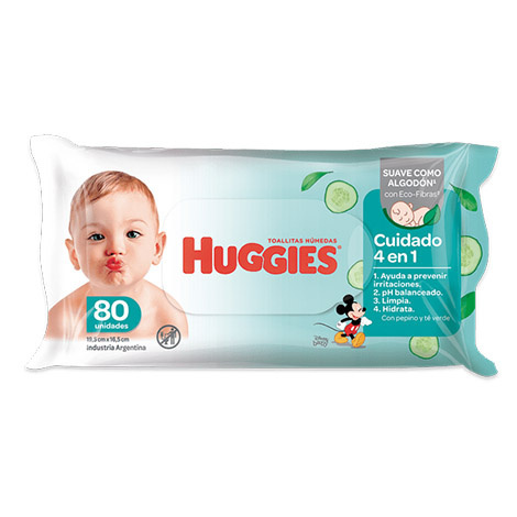 toallas-humedas-huggies-limpieza-total