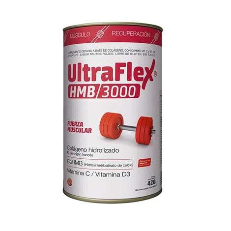 ultraflex