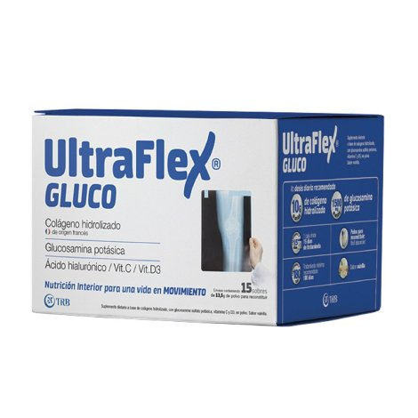 ultraflex_2123391927