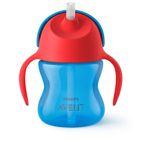 vaso-avent-antiderrame-con-_sorbete-straw-cup-1