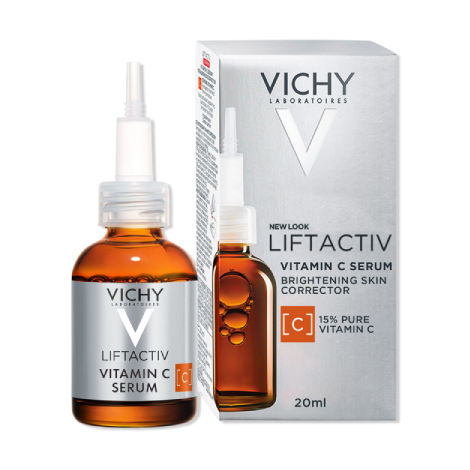 vichy-serum-c