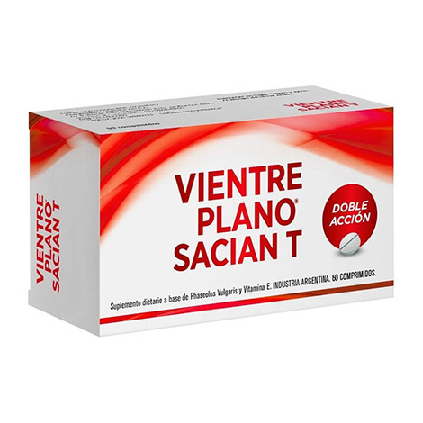 vientre-plano-saciant-comprimidos-doble-accion